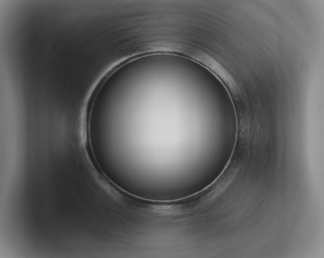X0000102261132200807251324