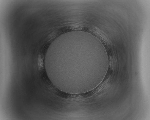 X0000102261154200807251324