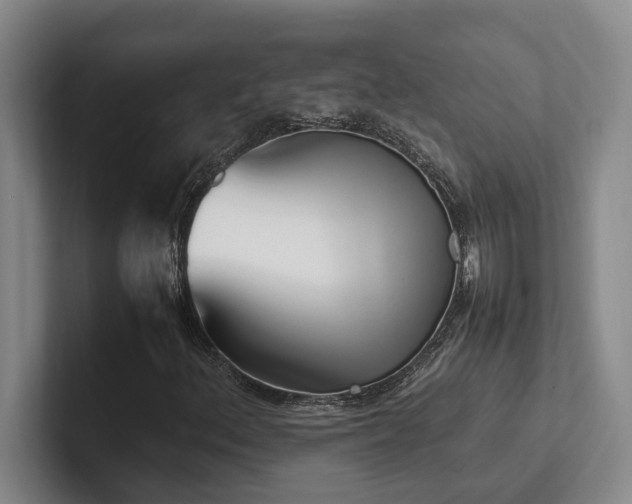 X0000102261156200807251324
