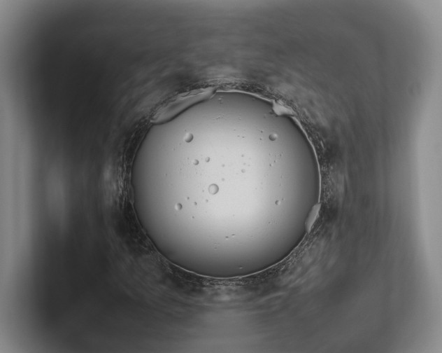 X0000102261157200807251324