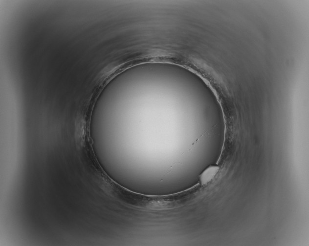 X0000102261169200807251323