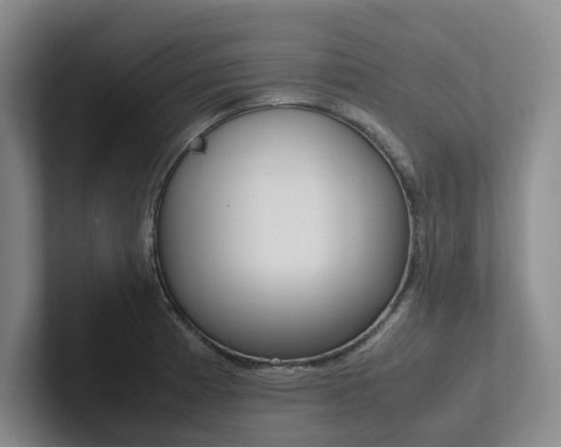 X0000102261185200807251323
