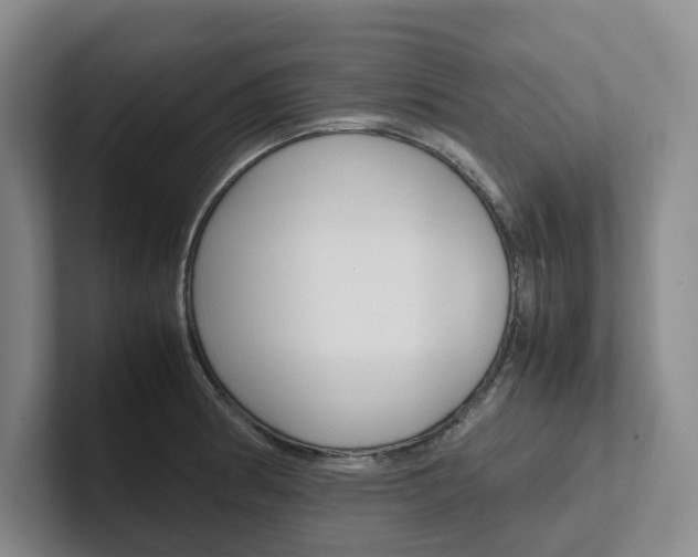 X0000102261186200807251323