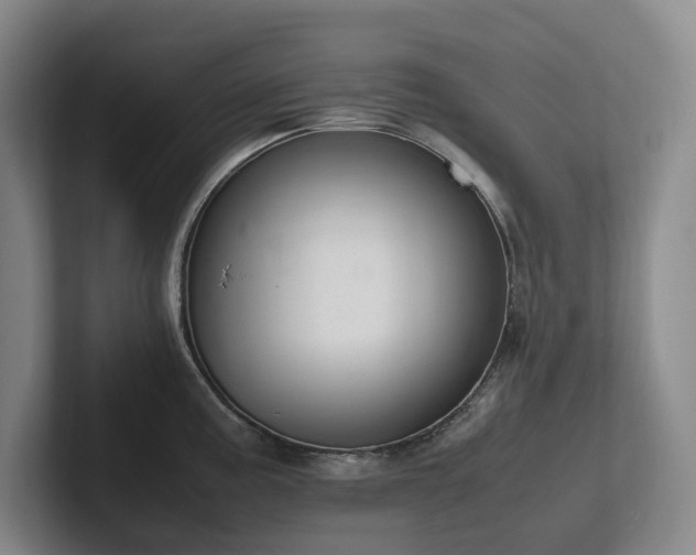 X0000102261195200807251323