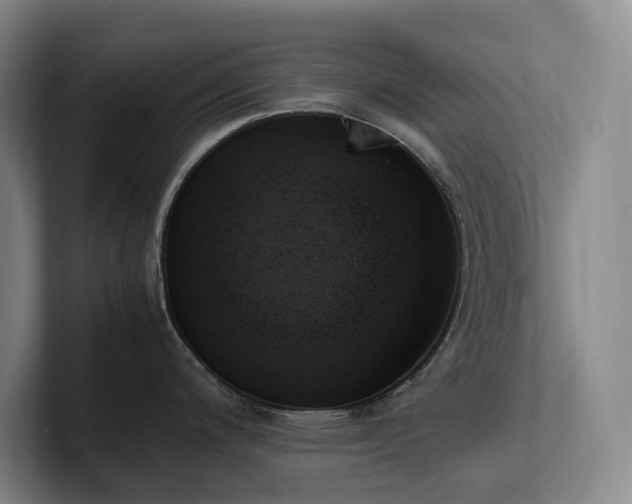 X0000102261200200807251323