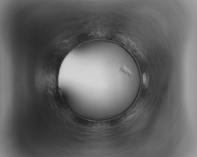 X0000102261203200807251322