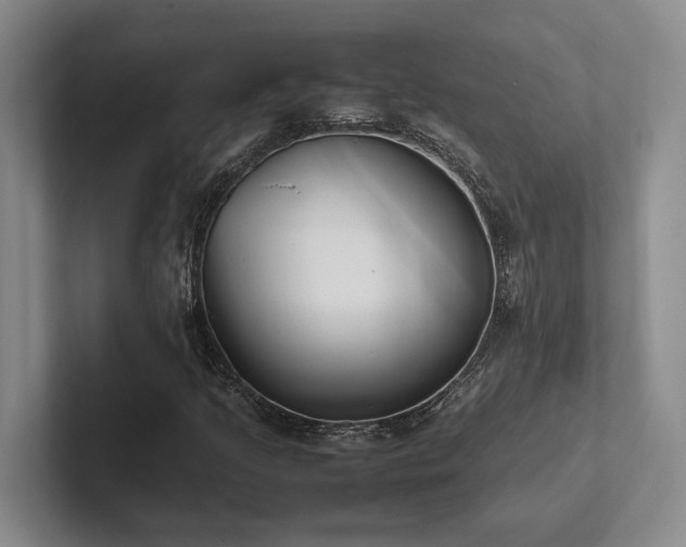 X0000102261205200807251322