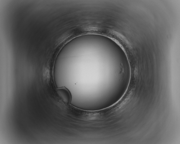 X0000102261209200807251322