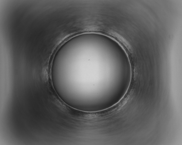 X0000102261212200807251322