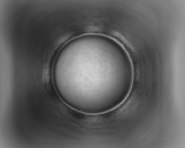 X0000102261213200807251323