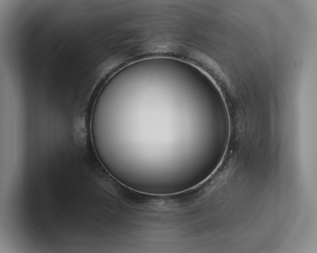 X0000102261218200807251323