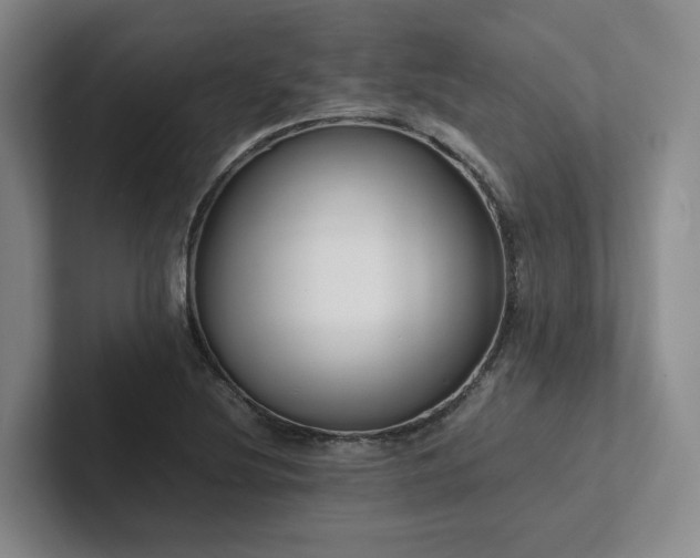 X0000102261220200807251323