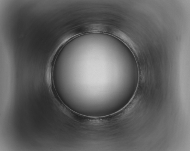 X0000102261227200807251323