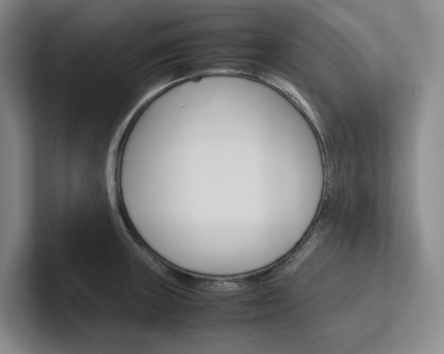 X0000102261235200807251323
