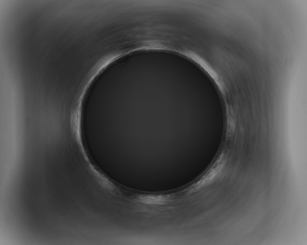 X0000102261245200807251323