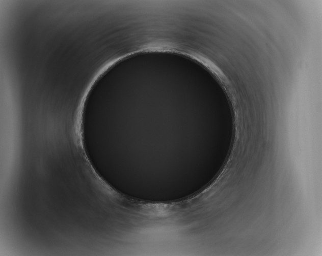 X0000102261248200807251323