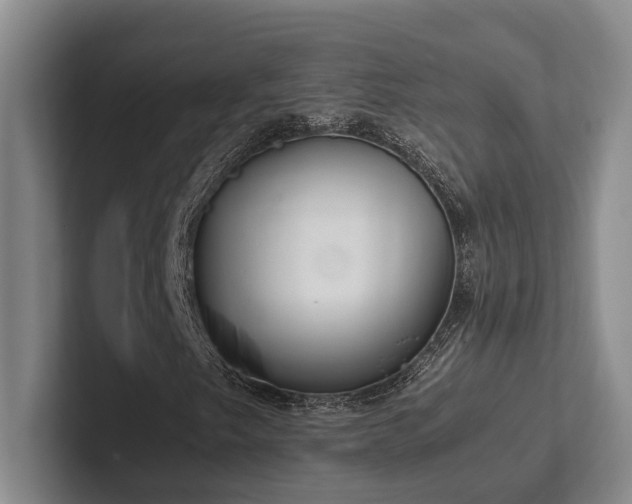 X0000102261249200807251322