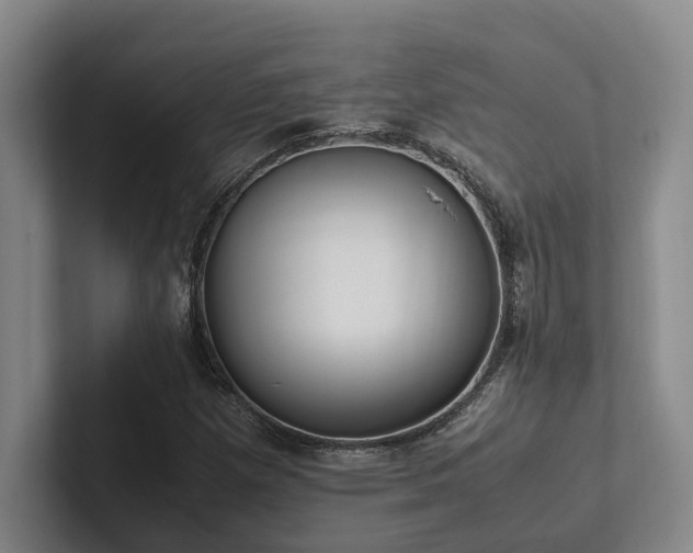 X0000102261257200807251322