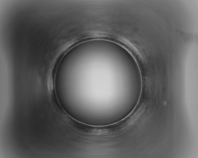 X0000102261269200807251322