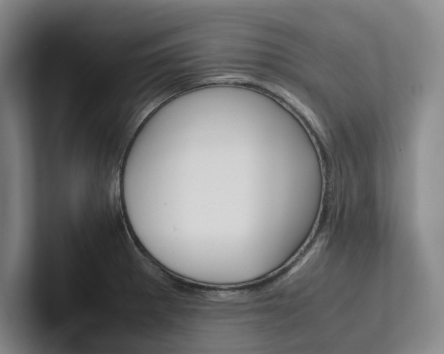 X0000102261281200807251322