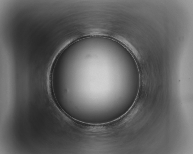 X0000102261285200807251322