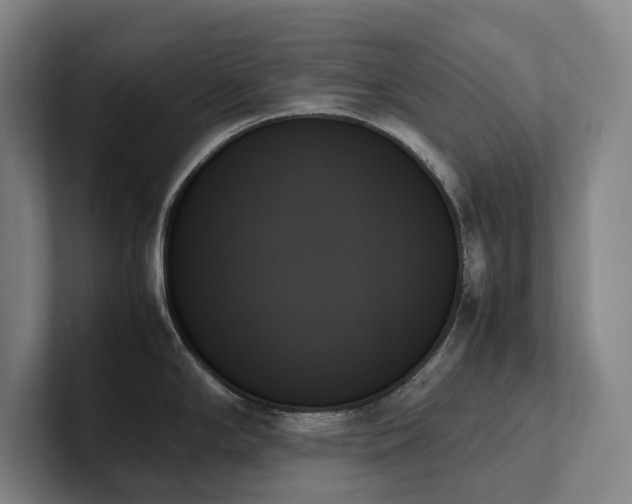 X0000102261294200807251322