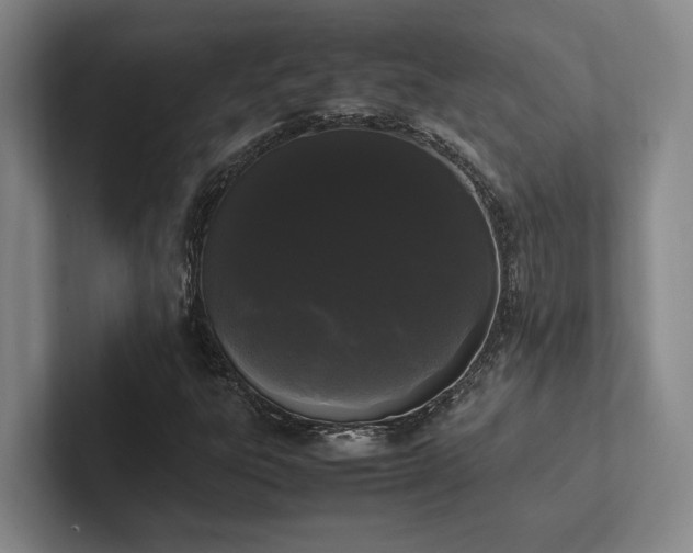 X0000102261303200807251321