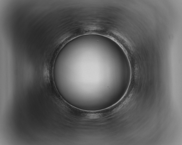 X0000102261305200807251321