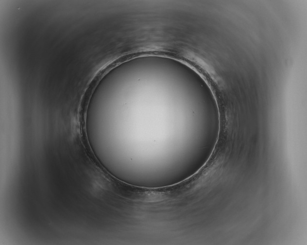 X0000102261308200807251321