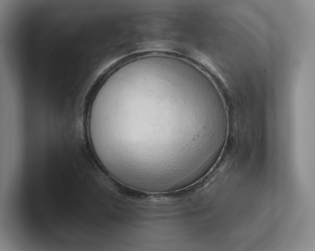 X0000102261312200807251321