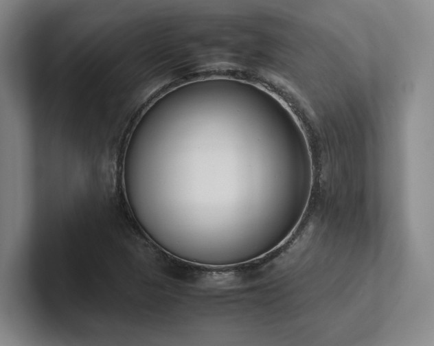 X0000102261313200807251321