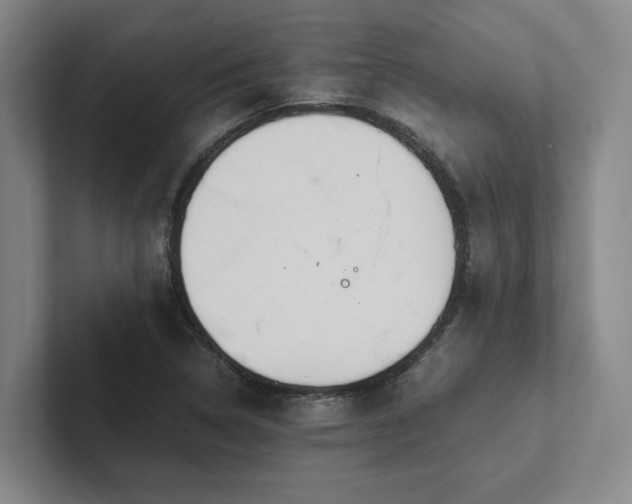 X0000102261314200807251321
