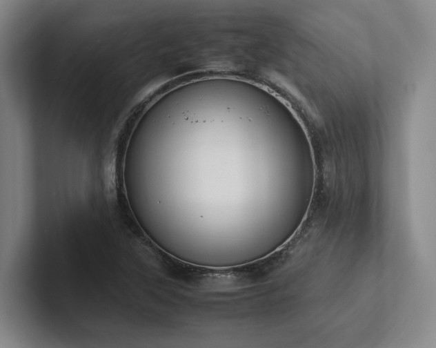 X0000102261315200807251321