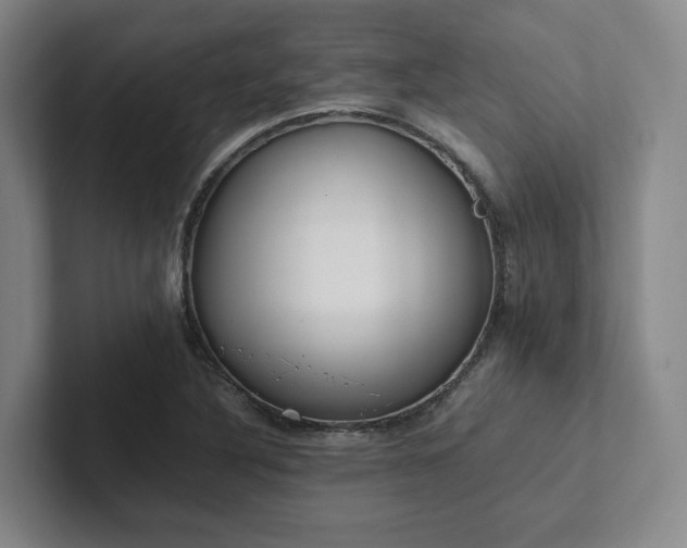 X0000102261316200807251321