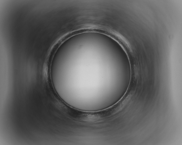 X0000102261318200807251321