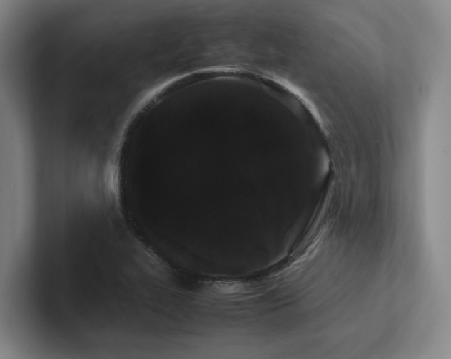 X0000102261319200807251321