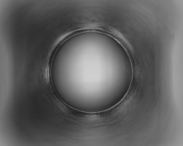 X0000102261320200807251321