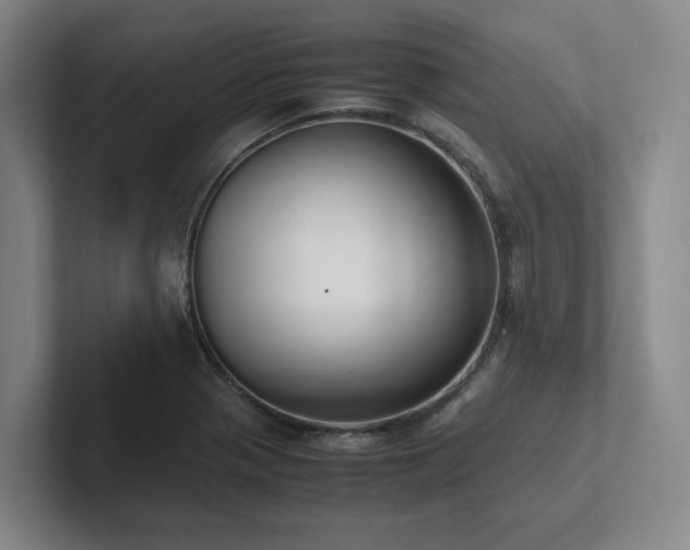 X0000102261321200807251321