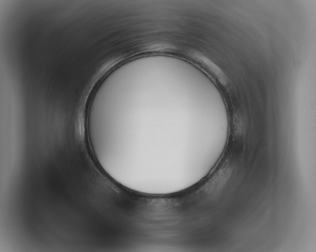 X0000102261322200807251321