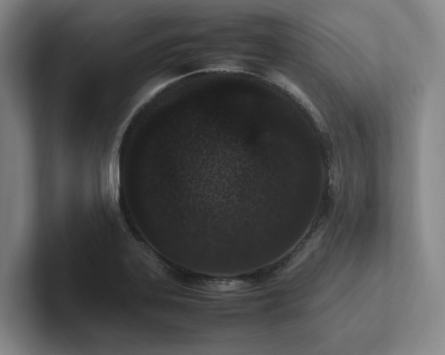 X0000102261323200807251321
