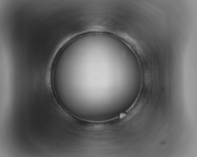X0000102261326200807251321