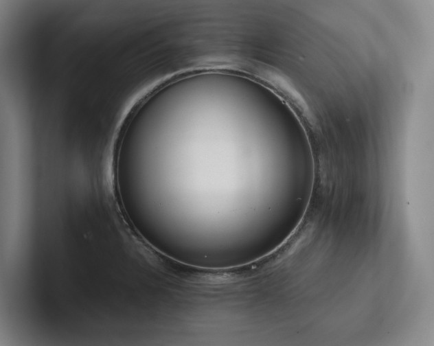 X0000102261328200807251322