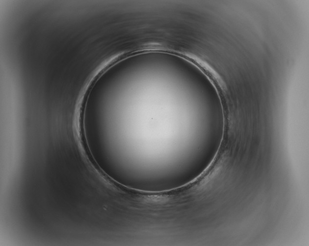 X0000102261333200807251322