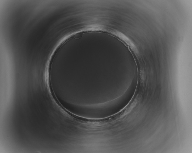 X0000102261334200807251322
