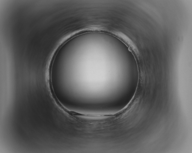 X0000102261335200807251322