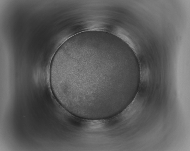 X0000102261338200807251322