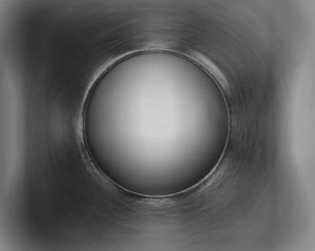 X0000102261340200807251322