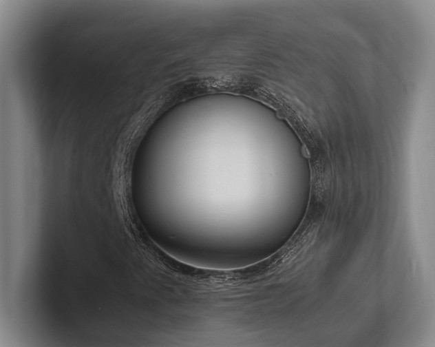 X0000102261345200807251321