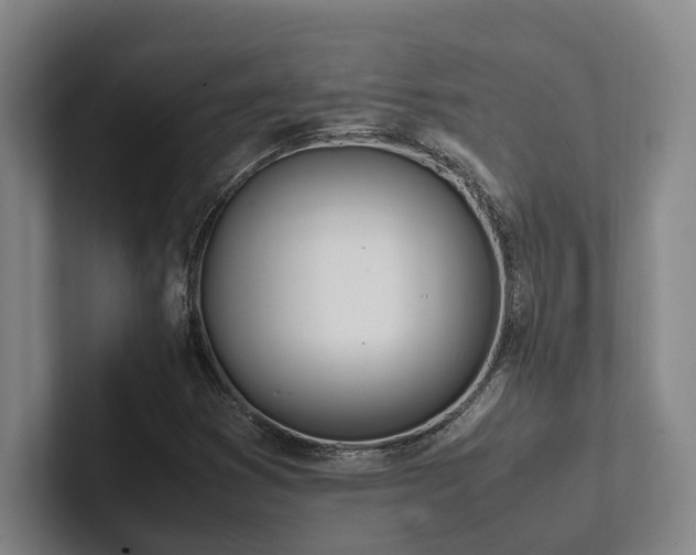 X0000102261353200807251321