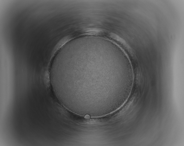 X0000102261362200807251321